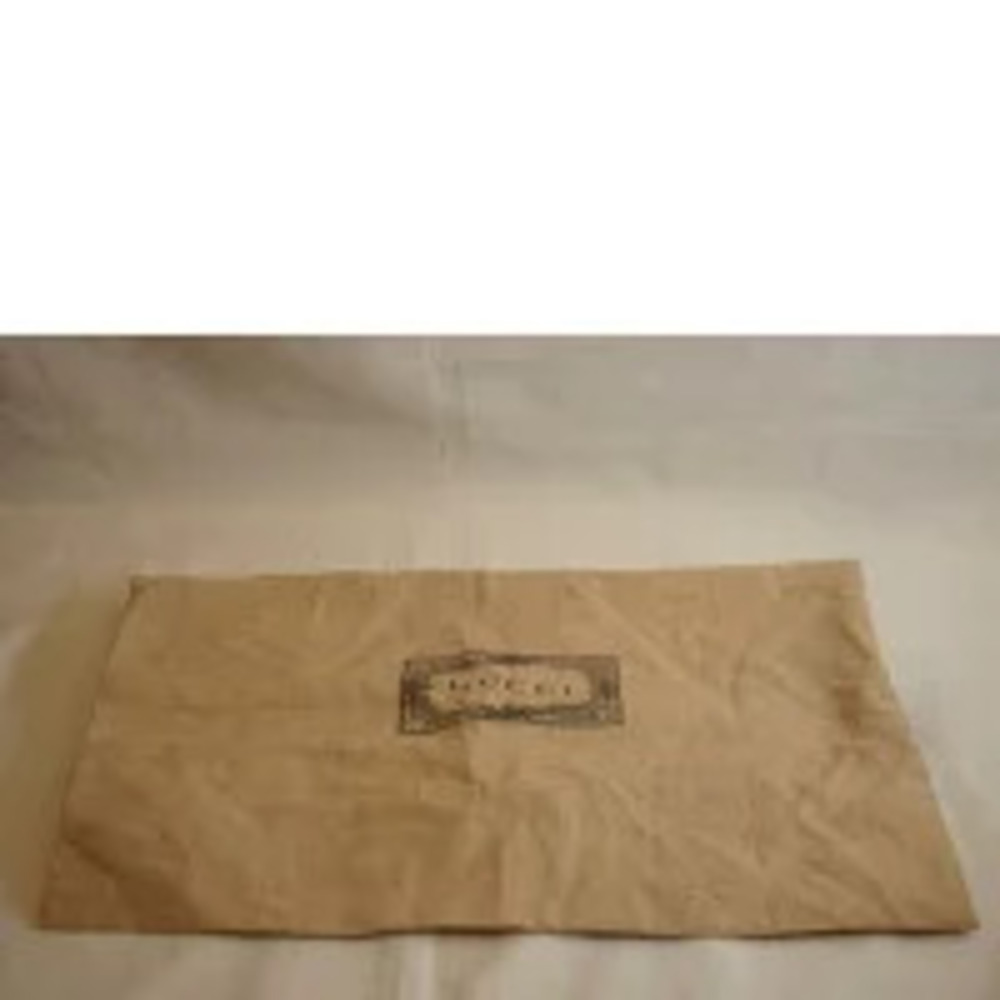 GUCCI Diana Bamboo Handle GG Marmont - Picture 6 of 6